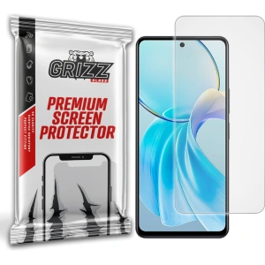 Folia matowa GrizzGlass PaperScreen do Vivo Y100i