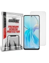 Kup GrizzGlass PaperScreen pentru Vivo Y100i - GRZ7592 - {ean13} - Sklep Home Screen