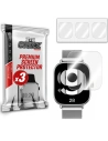 GrizzGlass Hydrofilm Xiaomi Redmi Watch 4