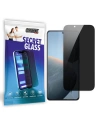 Kup Sticlă de confidențialitate GrizzGlass SecretGlass pentru Xiaomi Redmi K70E - GRZ7596 - {ean13} - Sklep Home Screen