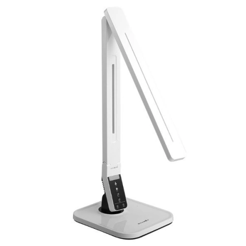 Kup Inteligentna lampa biurowa BlitzWolf BW-LT1S albă - BLZ092WHT - {ean13} - Sklep Home Screen