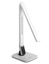 Smart Desk Lamp BlitzWolf BW-LT1S White