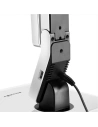 Kup Inteligentna lampa biurowa BlitzWolf BW-LT1S biała - BLZ092WHT - {ean13} - Sklep Home Screen