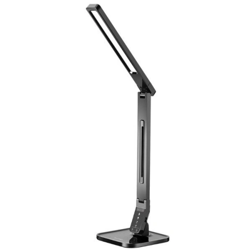 Kup Inteligentna lampa biurowa BlitzWolf BW-LT1S albă - BLZ092WHT - {ean13} - Sklep Home Screen