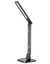 Kup Inteligentna lampa biurowa BlitzWolf BW-LT1S albă - BLZ092WHT - {ean13} - Sklep Home Screen