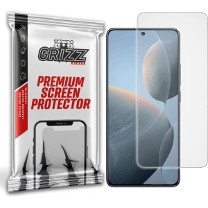 Kup Folia matowa GrizzGlass PaperScreen do Xiaomi Redmi K70 Pro - GRZ7599 - {ean13} - Sklep Home Screen