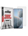 Mattfolie GrizzGlass PaperScreen für Xiaomi Redmi K70 Pro