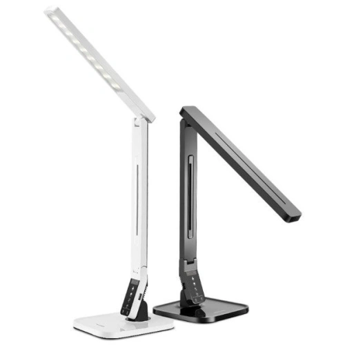 Kup Inteligentna lampa biurowa BlitzWolf BW-LT1S albă - BLZ092WHT - {ean13} - Sklep Home Screen