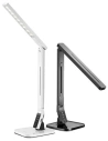Kup Inteligentna lampa biurowa BlitzWolf BW-LT1S albă - BLZ092WHT - {ean13} - Sklep Home Screen