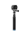 Kijek Selfie Stick BlitzWolf BW-BS0 fekete