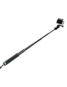 Kup Kijek Selfie Stick BlitzWolf BW-BS0 fekete - BLZ093BLK - {ean13} - Sklep Home Screen