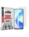 Kup Folia hydrożelowa GrizzGlass Hydrofilm do Honor X7b - GRZ7603 - {ean13} - Sklep Home Screen