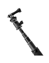 Kup Kijek Selfie Stick BlitzWolf BW-BS0 černý - BLZ093BLK - {ean13} - Sklep Home Screen