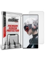 Fólie matná GrizzGlass PaperScreen pro ZTE Nubia Red Magic 9 Pro