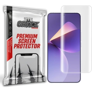 Kup Hydrogel-Folie GrizzGlass Hydrofilm für Meizu 21 - GRZ7605 - {ean13} - Sklep Home Screen