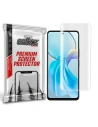 Kup Folia hydrożelowa GrizzGlass Hydrofilm do Vivo Y100i - GRZ7607 - {ean13} - Sklep Home Screen