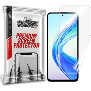 Kup GrizzGlass CeramicFilm pentru Honor X7b - GRZ7608 - {ean13} - Sklep Home Screen
