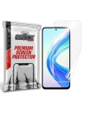 Folia ceramiczna GrizzGlass CeramicFilm do Honor X7b