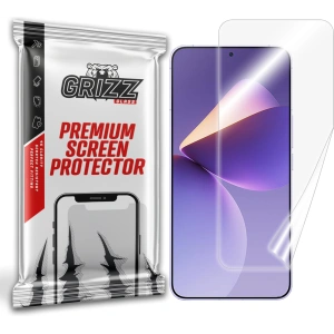 Kup Keramische Folie GrizzGlass CeramicFilm für Meizu 21 - GRZ7610 - {ean13} - Sklep Home Screen