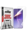 Kup GrizzGlass CeramicFilm pentru Meizu 21 - GRZ7610 - {ean13} - Sklep Home Screen