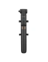 Kup Selfie Stick stativ 3w1 BlitzWolf BW-BS4 negru - BLZ095BLK - {ean13} - Sklep Home Screen