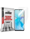 Kerámia fólia GrizzGlass CeramicFilm a Vivo Y100i-hoz