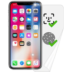 Folia ceramiczna GrizzGlass CeramicFilm do Vivo Y100i