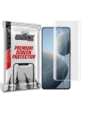 Hidrogél fólia GrizzGlass Hydrofilm Xiaomi Redmi K70E-hez