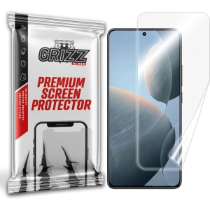 Kup Folia ceramiczna GrizzGlass CeramicFilm do Xiaomi Redmi K70 - GRZ7614 - {ean13} - Sklep Home Screen