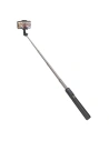 Kup Selfie Stick stativ 3w1 BlitzWolf BW-BS4 černý - BLZ095BLK - {ean13} - Sklep Home Screen