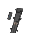 Kup Selfie Stick stativ 3w1 BlitzWolf BW-BS4 černý - BLZ095BLK - {ean13} - Sklep Home Screen