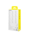 Kup Adaptér 10w1 Baseus hub USB-C / 2xHDMI, 3xUSB-A, USB-C, RJ45, SD/TF, PD (šedý) - BSU4795 - {ean13} - Sklep Home Screen