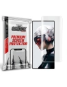 Hidrogél fólia GrizzGlass Hydrofilm ZTE Nubia Red Magic 9 Pro Plus-hoz
