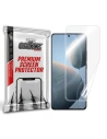 GrizzGlass CeramicFilm pentru Xiaomi Redmi K70E