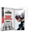 Buy GrizzGlass CeramicFilm ZTE Nubia Red Magic 9 Pro Plus - GRZ7625 - {ean13} - Home Screen Store Europe