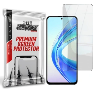 Kup Hybrierglas GrizzGlass HybridGlass für Honor X7b - GRZ7629 - {ean13} - Sklep Home Screen