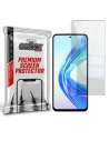 Sticlă hibridă GrizzGlass HybridGlass pentru Honor X7b