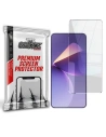 Sticlă hibridă GrizzGlass HybridGlass pentru Meizu 21