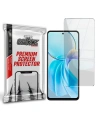 Sticlă hibridă GrizzGlass HybridGlass pentru Vivo Y100i