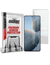 Hibrid üveg GrizzGlass HybridGlass a Xiaomi Redmi K70-hez