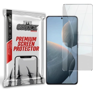 Kup Hibrid üveg GrizzGlass HybridGlass Xiaomi Redmi K70 Pro-hoz - GRZ7633 - {ean13} - Sklep Home Screen
