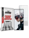 Kup Hibrid üveg GrizzGlass HybridGlass ZTE Nubia Red Magic 9 Pro Plushoz - GRZ7636 - {ean13} - Sklep Home Screen