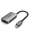 Adapter USB-C do HDMI 2.0 UGREEN 4K