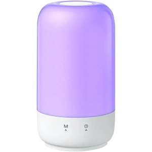 Buy Meross MSL450HK-EU smart light (HomeKit) - MSS41 - {ean13} - Home Screen Store Europe
