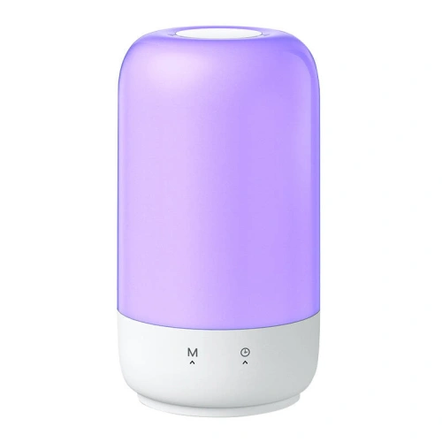 Kup Inteligentní lampička Meross MSL450HK-EU (HomeKit) - MSS41 - {ean13} - Sklep Home Screen