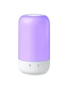 Kup Inteligentní lampička Meross MSL450HK-EU (HomeKit) - MSS41 - {ean13} - Sklep Home Screen