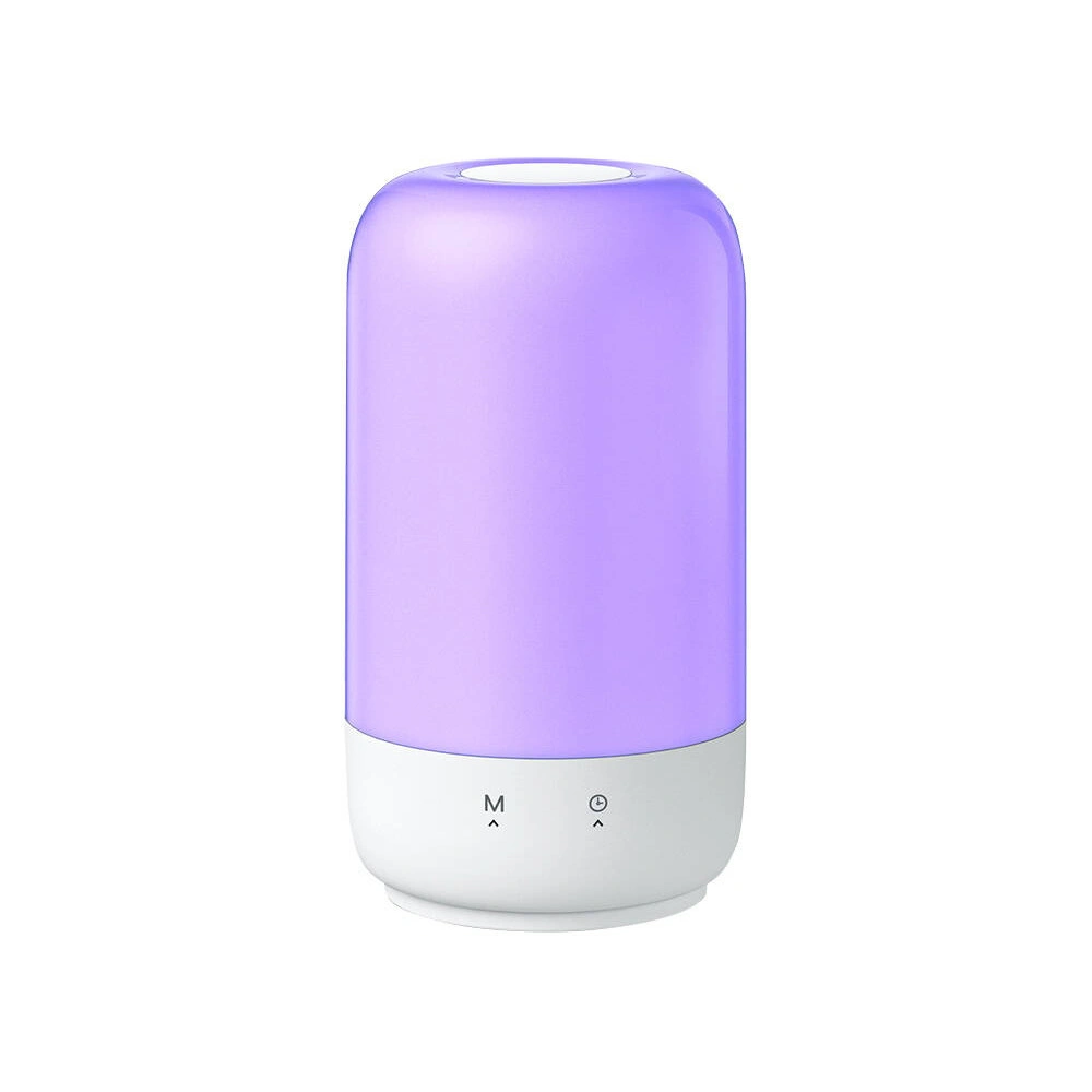 Inteligentna lampka Meross MSL450HK-EU (HomeKit)