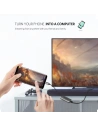 Kup Adapter USB-C do HDMI 2.0 UGREEN 4K - UGR094 - {ean13} - Sklep Home Screen
