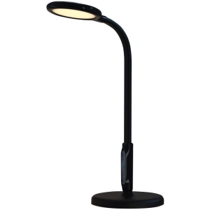 Meross MSL610 smart floor lamp (HomeKit)