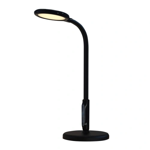 Kup Intelligente Stehlampe Meross MSL610 (HomeKit) - MSS42 - {ean13} - Sklep Home Screen